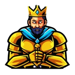 rajalababersama.xyz favicon